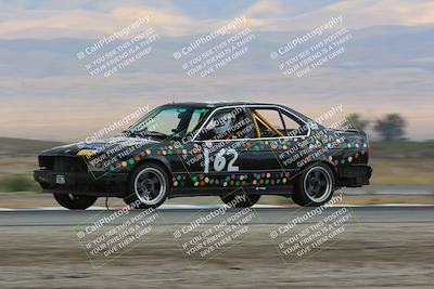 media/Sep-30-2023-24 Hours of Lemons (Sat) [[2c7df1e0b8]]/Track Photos/10am (Star Mazda)/